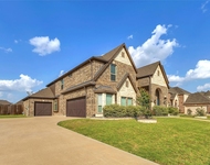 Unit for rent at 1209 Rogers Parkway, Forney, TX, 75126