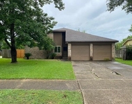 Unit for rent at 523 Gleneagles Drive, Friendswood, TX, 77546