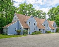 Unit for rent at 59 Haynesville, Conway, 03818
