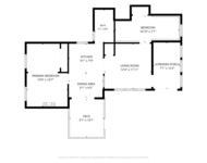 Unit for rent at 30 Coburn, Salem, 03079