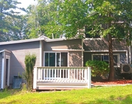 Unit for rent at 30 Coburn, Salem, 03079