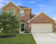 Unit for rent at 19 Santa Barbara Street, Manvel, TX, 77578