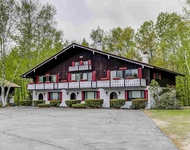 Unit for rent at 44 Linderhof Golf Course, Bartlett, 03845