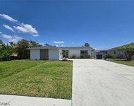 Unit for rent at 960 Hearty Street, North Fort Myers, FL, 33903