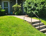 Unit for rent at 31 Overlook, South Burlington, 05403