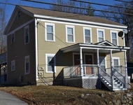 Unit for rent at 182 Main, Alton, 03809