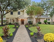 Unit for rent at 9719 Godstone Lane, Spring, TX, 77379
