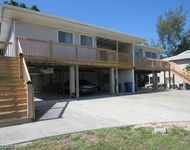 Unit for rent at 16120 Dublin Circle, Fort Myers, FL, 33908