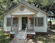 Unit for rent at 706 W Willis Street, Alvin, TX, 77511