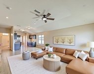 Unit for rent at 5349 Pinewood Terrace, Katy, TX, 77493