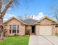 Unit for rent at 8318 Black Pool Street, Baytown, TX, 77521
