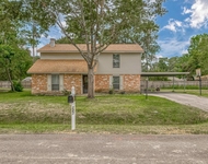 Unit for rent at 227 Glencairn Court, Houston, TX, 77336
