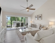 Unit for rent at 800 Augusta Boulevard, Naples, FL, 34113
