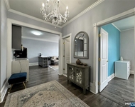 Unit for rent at 16 Forest, Montclair, NJ, 07042
