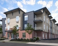 Unit for rent at 160 Paris, Northvale, NJ, 07647