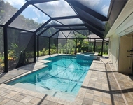 Unit for rent at 5549 Foxhunt Way, Naples, FL, 34104