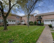Unit for rent at 636 Godwin, Midland Park, NJ, 07432