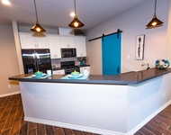 Unit for rent at 507 E Foley Street, Alvin, TX, 77511