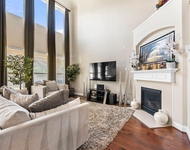 Unit for rent at 25915 Lockspur Court, Richmond, TX, 77406