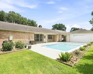 Unit for rent at 1135 Trowbridge Drive, Houston, TX, 77062