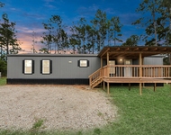 Unit for rent at 1556 Brown Road, Willis, TX, 77378