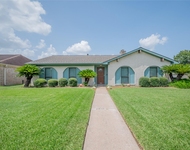 Unit for rent at 9202 Benning Drive, Houston, TX, 77031