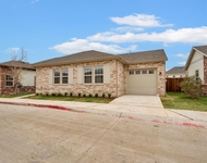 Unit for rent at 2709-716 Rockhill Road, McKinney, TX, 75072