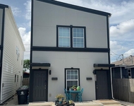 Unit for rent at 308 E 31st Street, Houston, TX, 77018