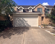 Unit for rent at 4422 Park Trail Lane, Pasadena, TX, 77505