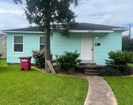 Unit for rent at 1519 W 8th Street, Freeport, TX, 77541