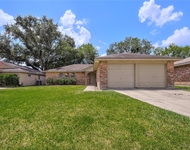 Unit for rent at 14119 Bella Drive, Cypress, TX, 77429