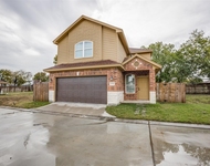 Unit for rent at 12721 Plummersville Street, Houston, TX, 77072