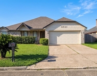 Unit for rent at 8731 Croteau Drive, Houston, TX, 77044