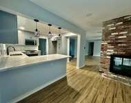 Unit for rent at 10615 Piping Rock Lane, Houston, TX, 77042