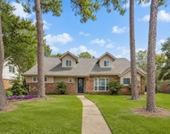 Unit for rent at 10615 Piping Rock Lane, Houston, TX, 77042