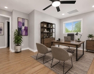 Unit for rent at 10615 Piping Rock Lane, Houston, TX, 77042