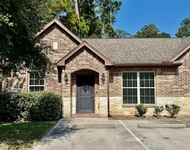 Unit for rent at 2548 Appian Way, New Caney, TX, 77357