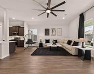 Unit for rent at 3013 Chestnut Lane, Brookshire, TX, 77423