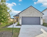 Unit for rent at 9450 Herons Preserve, Conroe, TX, 77385