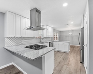 Unit for rent at 7815 12th Fairway Lane, Humble, TX, 77346