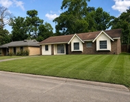 Unit for rent at 6415 Heath Street, Houston, TX, 77016