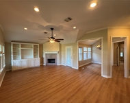 Unit for rent at 3618 Country Club Boulevard, Montgomery, TX, 77356