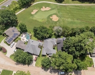 Unit for rent at 3618 Country Club Boulevard, Montgomery, TX, 77356
