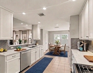 Unit for rent at 13522 Northsun Lane, Cypress, TX, 77429