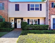Unit for rent at 2121 Winrock Boulevard, Houston, TX, 77057