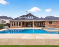 Unit for rent at 3510 Artesian Springs Court, Katy, TX, 77494