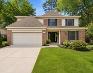Unit for rent at 34 Firethorn Place, The Woodlands, TX, 77382