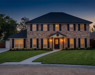 Unit for rent at 4815 Caris Street, Houston, TX, 77091