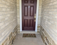 Unit for rent at 40204 S Hill Pass Blank, Magnolia, TX, 77354