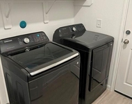 Unit for rent at 23511 Weir Box Road, Hockley, TX, 77447